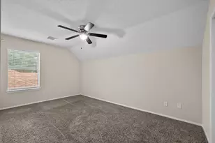 2915 Bentley Ct, Pearland, TX 77584 - Photo 22