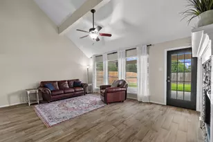 2915 Bentley Ct, Pearland, TX 77584 - Photo 16