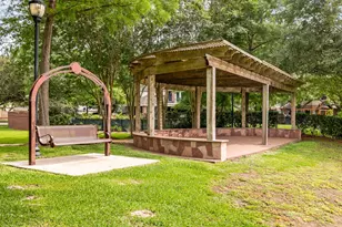 2915 Bentley Ct, Pearland, TX 77584 - Photo 34