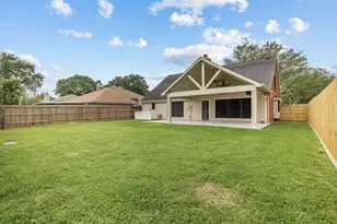 2915 Bentley Ct, Pearland, TX 77584 - Photo 28