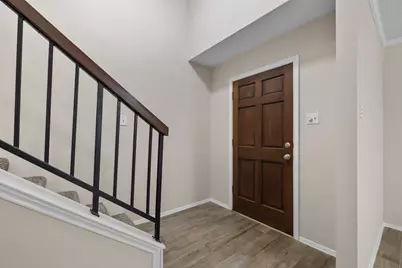 2915 Bentley Court, Pearland, TX 77584 - Photo 8