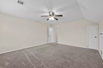 2915 Bentley Court, Pearland, TX 77584 - Photo 26
