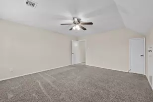 2915 Bentley Ct, Pearland, TX 77584 - Photo 26
