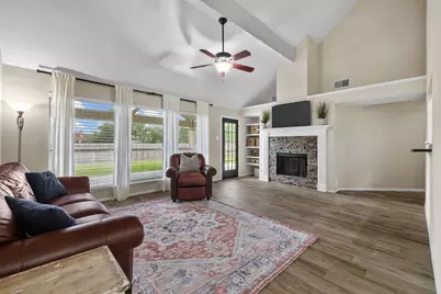 2915 Bentley Court, Pearland, TX 77584 - Photo 14