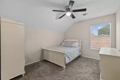 2915 Bentley Court, Pearland, TX 77584 - Photo 20