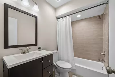 2915 Bentley Court, Pearland, TX 77584 - Photo 24