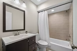 2915 Bentley Ct, Pearland, TX 77584 - Photo 24