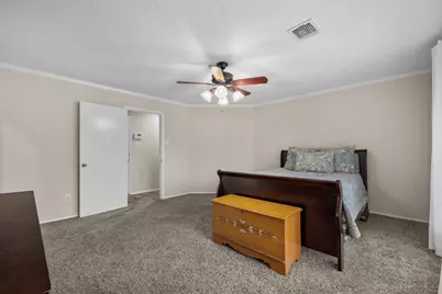 2915 Bentley Court, Pearland, TX 77584 - Photo 18