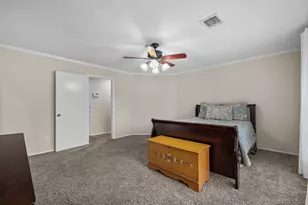 2915 Bentley Ct, Pearland, TX 77584 - Photo 18