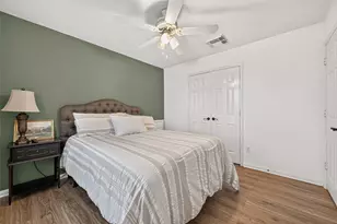 26622 Heatherbriar Ln, Katy, TX 77494 - Photo 26