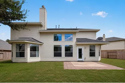 26622 Heatherbriar Lane, Katy, TX 77494 - Photo 28