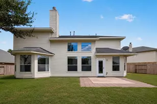 26622 Heatherbriar Ln, Katy, TX 77494 - Photo 28