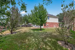 26622 Heatherbriar Ln, Katy, TX 77494 - Photo 30
