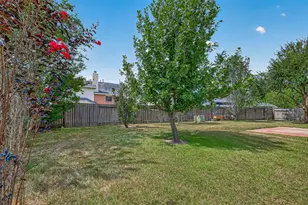 26622 Heatherbriar Ln, Katy, TX 77494 - Photo 28