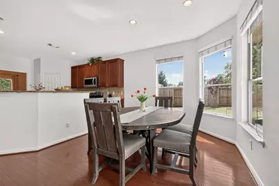 26622 Heatherbriar Lane, Katy, TX 77494 - Photo 14