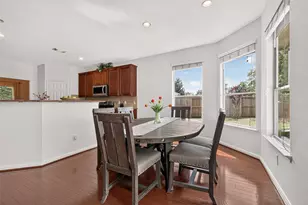 26622 Heatherbriar Ln, Katy, TX 77494 - Photo 14