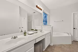 26622 Heatherbriar Ln, Katy, TX 77494 - Photo 18