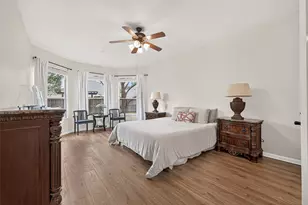 26622 Heatherbriar Ln, Katy, TX 77494 - Photo 16