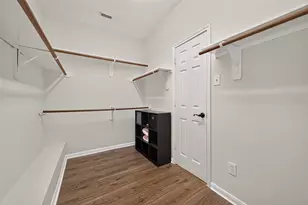 26622 Heatherbriar Ln, Katy, TX 77494 - Photo 20