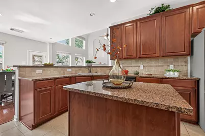 26622 Heatherbriar Lane, Katy, TX 77494 - Photo 12