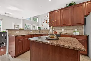26622 Heatherbriar Ln, Katy, TX 77494 - Photo 12