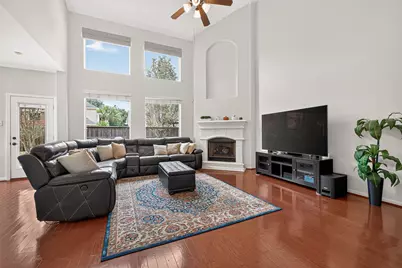 26622 Heatherbriar Lane, Katy, TX 77494 - Photo 6
