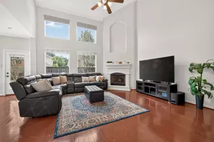 26622 Heatherbriar Ln, Katy, TX 77494 - Photo 6