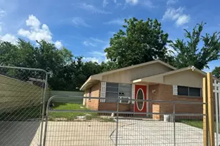 4418 Ludwig Ln, Stafford, TX 77477 - Photo 1