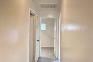 4418 Ludwig Ln, Stafford, TX 77477 - Photo 12