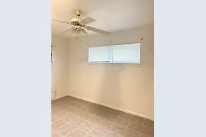 4418 Ludwig Lane, Stafford, TX 77477 - Photo 8