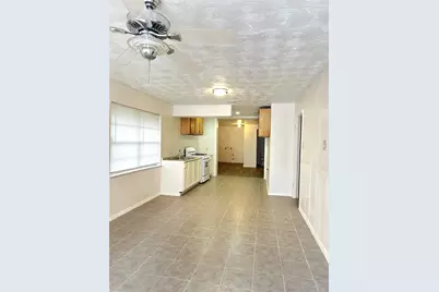 4418 Ludwig Lane, Stafford, TX 77477 - Photo 6