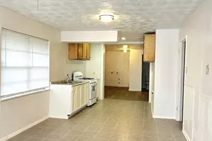 4418 Ludwig Ln, Stafford, TX 77477 - Photo 6