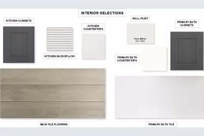 2711 Crown Ridge Drive, Missouri City, TX 77459 - Photo 2