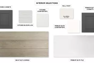 2711 Crown Rdg Dr, Missouri City, TX 77459 - Photo 2