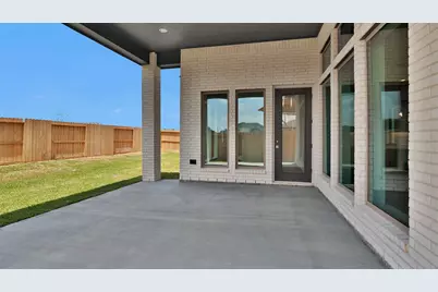 2711 Crown Ridge Drive, Missouri City, TX 77459 - Photo 14
