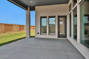 2711 Crown Rdg Dr, Missouri City, TX 77459 - Photo 14