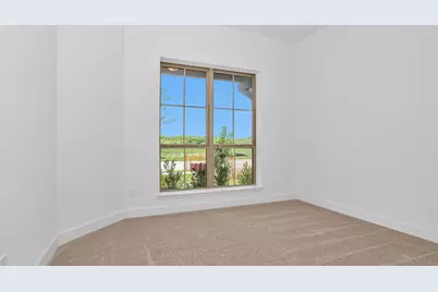 2711 Crown Ridge Drive, Missouri City, TX 77459 - Photo 10