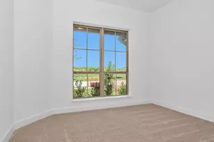 2711 Crown Rdg Dr, Missouri City, TX 77459 - Photo 10