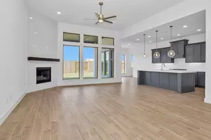 2711 Crown Rdg Dr, Missouri City, TX 77459 - Photo 6
