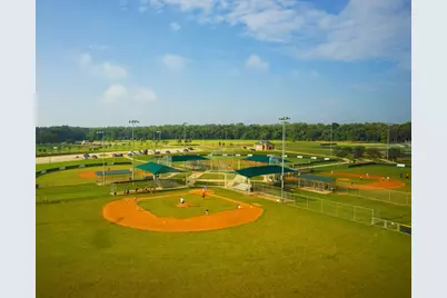 2711 Crown Ridge Drive, Missouri City, TX 77459 - Photo 4