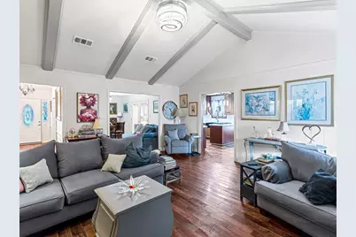 818 Olney Oak Drive, Houston, TX 77079 - Photo 14