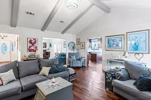 818 Olney Oak Dr, Houston, TX 77079 - Photo 14