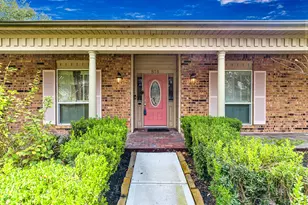 818 Olney Oak Dr, Houston, TX 77079 - Photo 4