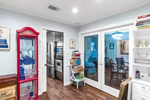 818 Olney Oak Dr, Houston, TX 77079 - Photo 24