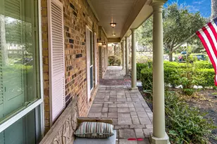 818 Olney Oak Dr, Houston, TX 77079 - Photo 6