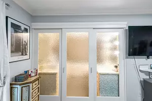 818 Olney Oak Dr, Houston, TX 77079 - Photo 34