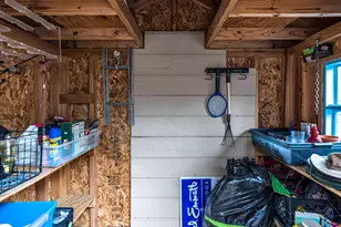 818 Olney Oak Dr, Houston, TX 77079 - Photo 46