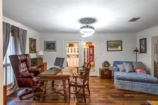 818 Olney Oak Dr, Houston, TX 77079 - Photo 8