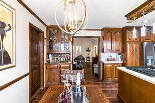 818 Olney Oak Dr, Houston, TX 77079 - Photo 18