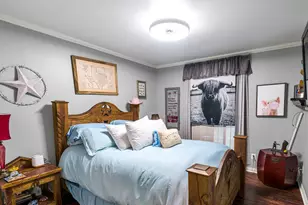 818 Olney Oak Dr, Houston, TX 77079 - Photo 28